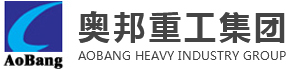 九游官网-九游(中国)一站式服务官网